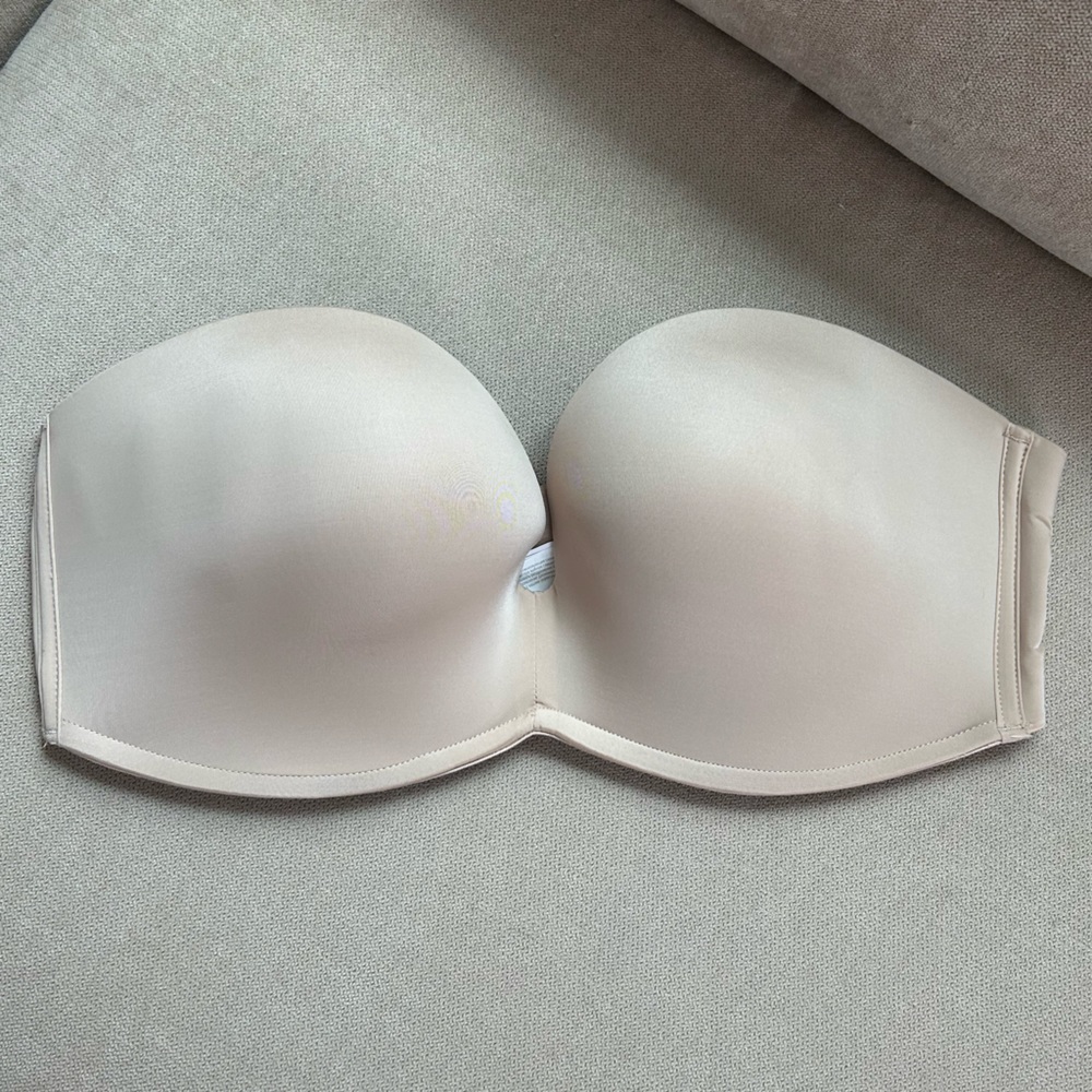 Wonderbra